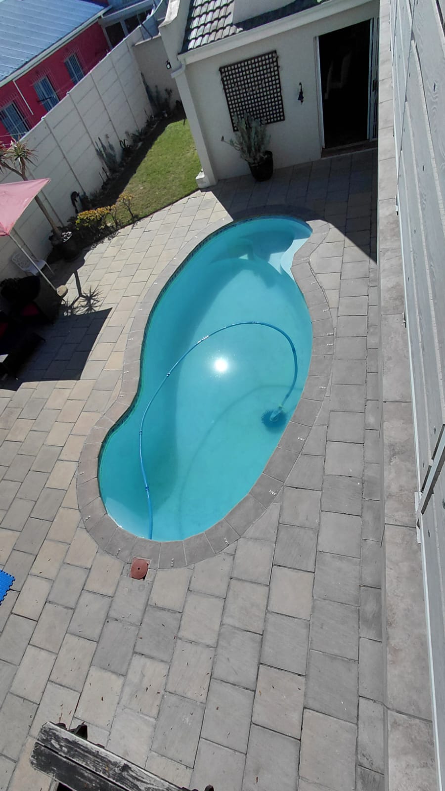 3 Bedroom Property for Sale in Blouberg Rise Western Cape